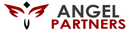 Angel Partners Ltd